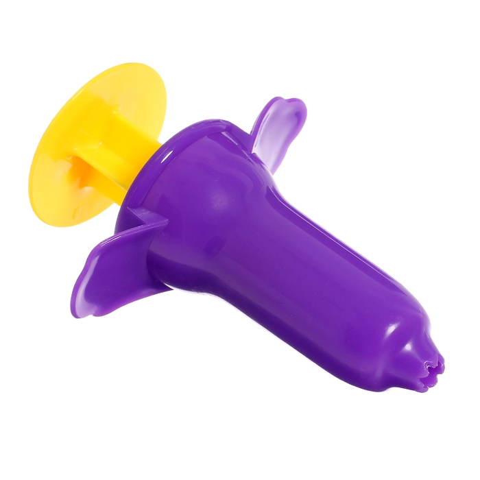 Набор игровой &laquo;Чудесные кексики&raquo;, в пакете