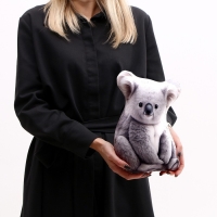 Антистресс игрушка «Коала» Антистресс игрушка «Коала»