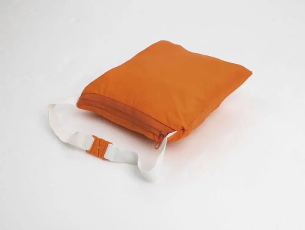 Ветровка детская Surf Kids, ярко-синяя, на рост 118-128 см (8 лет)