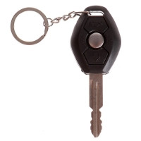 Прикол-шокер &laquo;Ключ&raquo;