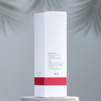 Диффузор ароматический "Вишня", 100 мл Диффузор ароматический "Вишня", 100 мл