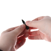 Часы настенные интерьерные, 3d "Лучи", бесшумные, наклейка, большие, d-40 см Часы настенные интерьерные, 3d "Лучи", бесшумные, наклейка, большие, d-40 см