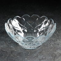 Салатник Arthur, 1,7 л Салатник Arthur, 1,7 л