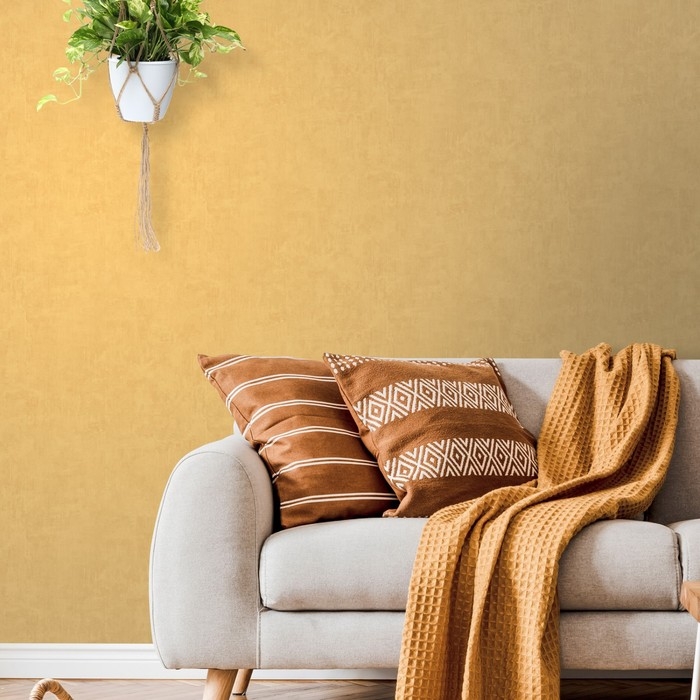 Обои виниловые горячего тиснения Erismann Light4, 60271-07, 10,05 х 1,06м