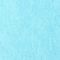 Набор подарочный «Sweet home» Набор подарочный «Sweet home»