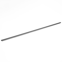 Ручка-скоба CAPPIO RSC030, м/о 960 мм, цвет графит Ручка-скоба CAPPIO RSC030, м/о 960 мм, цвет графит