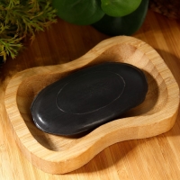 Турмалиновое мыло, 50 г Турмалиновое мыло, 50 г