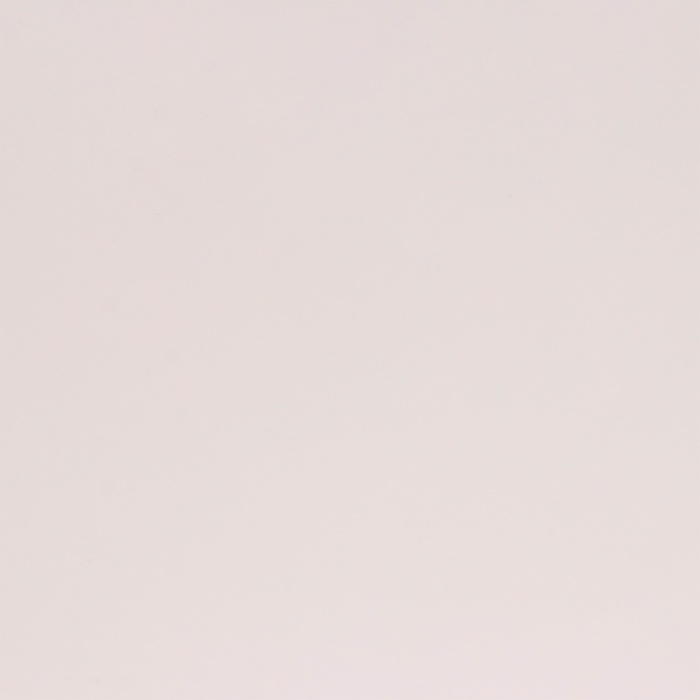 Пакет ламинированный горизонтальный &laquo;Белый&raquo;, ML 27 &times; 23 &times; 11.5 см