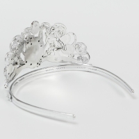 Набор «Самая красивая», Холодное сердце, на блистере Набор «Самая красивая», Холодное сердце, на блистере