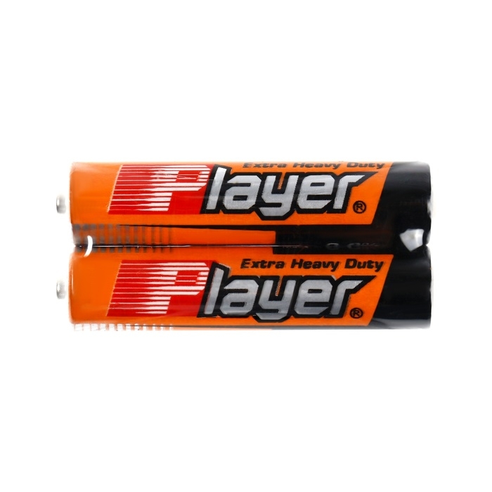 Весы кухонные DELTA KCE-67, электронные, до 5 кг, рисунок Весы кухонные DELTA KCE-67, электронные, до 5 кг, рисунок "Малинка "