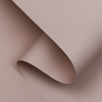 Пленка матовая, 70 микрон, 57 см х 10 м