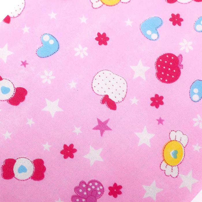 Гладильная доска с утюгом Гладильная доска с утюгом