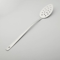 Набор кухонный &laquo;Торжество&raquo;, d=35 см, h=30 см толщина 2,5 мм, коробке, 6 предметов