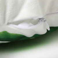 Подушка декоративная Этель "Joy" 28*37 см Подушка декоративная Этель "Joy" 28*37 см