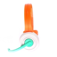 Игровой набор &laquo;Офис&raquo; с аксессуарами