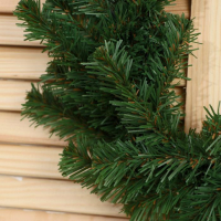 Венок "Классический" 35 см Венок "Классический" 35 см