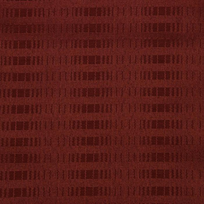 Скатерть "Этель" Shine 150*180 +/-3см, цв.шоколад, пл. 192 г/м2, хл с ВГМО