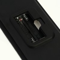 Весы напольные Luazon LVE-021, электронные, до 180 кг, 2хAAА (не в комплекте)