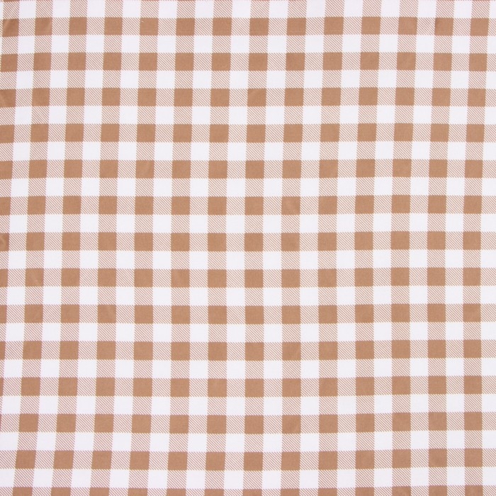 Постельное бельё Этель дуэт Cell 150х215см-2 шт, 225х240см, 50х70&plusmn;3 см-2 шт, новосатин