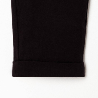 Пижама мужская KAFTAN "Перец" р.56