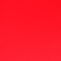 Пакет ламинированный «Фуксия», ML 23 × 27 × 11.5 см Пакет ламинированный «Фуксия», ML 23 × 27 × 11.5 см