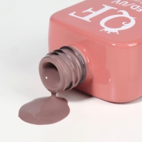 Гель лак для ногтей «SIMPLE», 3-х фазный, 10 мл, LED/UV, цвет коричневый (116) Гель лак для ногтей «SIMPLE», 3-х фазный, 10 мл, LED/UV, цвет коричневый (116)