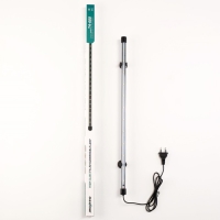 Светильник подводный, JINGYE, 56 см, 6 Вт, белый Светильник подводный, JINGYE, 56 см, 6 Вт, белый