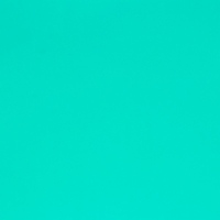 Пакет ламинированный &laquo;Тиффани&raquo;, ML 23 &times; 27 &times; 11.5 см