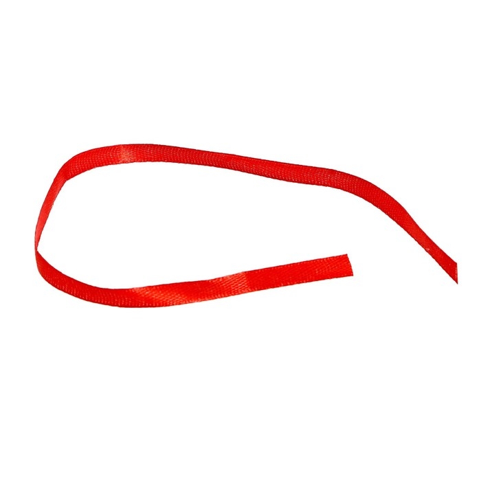 Набор для опытов «Ёлочные игрушки», из эпоксидной смолы, колокольчик с оленем Набор для опытов «Ёлочные игрушки», из эпоксидной смолы, колокольчик с оленем