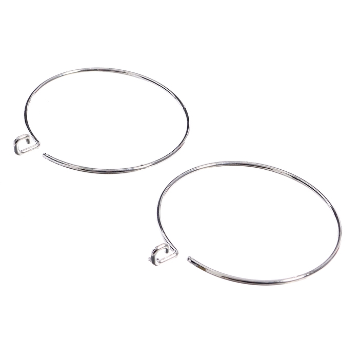 Набор для творчества &laquo;Создай украшение&raquo;, 20+ браслетов