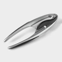 Нож консервный Veil, цвет серый Нож консервный Veil, цвет серый