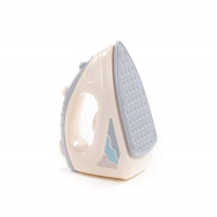 Утюжок №3 Утюжок №3