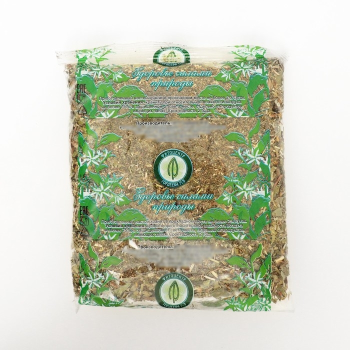 Чайный напиток для грудных деток, 50 г Чайный напиток для грудных деток, 50 г