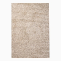 Ковёр Фризе &laquo;Шегги&raquo; цвет меланж, 200х300 см