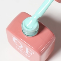 Гель лак для ногтей &laquo;SIMPLE&raquo;, 3-х фазный, 10 мл, LED/UV, цвет (284)