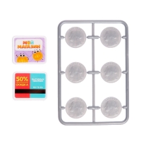 Касса &laquo;Мой магазин&raquo;