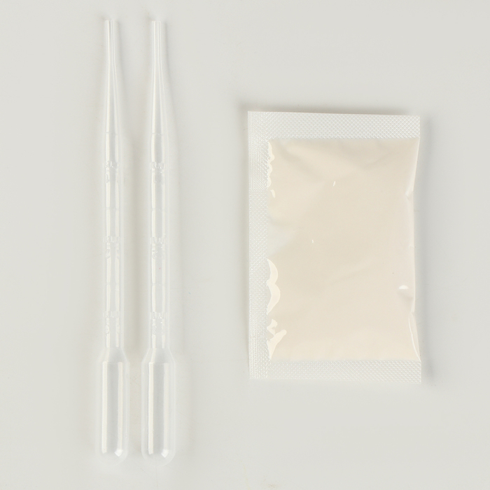 Набор для рисования эбру: краски 6 цв по 6 мл, 10 листов бумаги, загуститель 10 г, инструменты, поддон Набор для рисования эбру: краски 6 цв по 6 мл, 10 листов бумаги, загуститель 10 г, инструменты, поддон