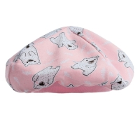 Одежда для кукол &laquo;Плащик с беретом&raquo;