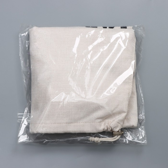 Чехол для кулера Water, 19 л, цвет белый