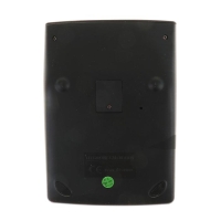 Калькулятор настольный, 12-разрядный, 3851B Калькулятор настольный, 12-разрядный, 3851B