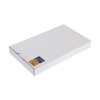 Рулетка геодезическая ТУНДРА, металлическая лента, 50 м х 12.5 мм Рулетка геодезическая ТУНДРА, металлическая лента, 50 м х 12.5 мм