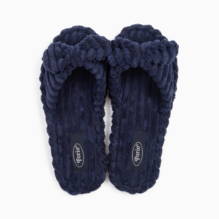 Тапочки женские размер 36 Тапочки женские размер 36