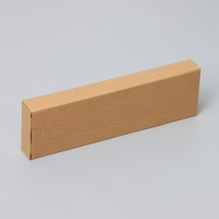 Поручень для ванны St&ouml;lz, 30&times;5&times;7 см, нержавеющая сталь