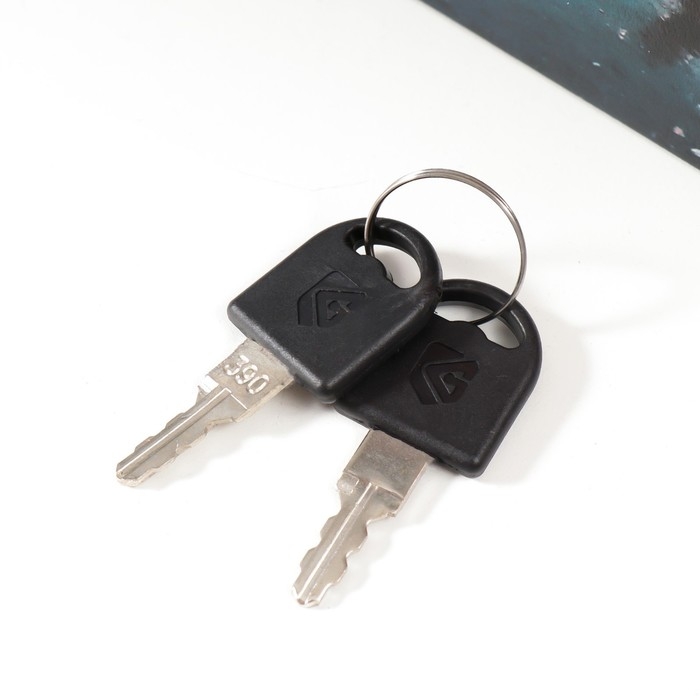 Сейф-книга дерево кожзам Сейф-книга дерево кожзам "Красивейший закат" 21х13х5 см