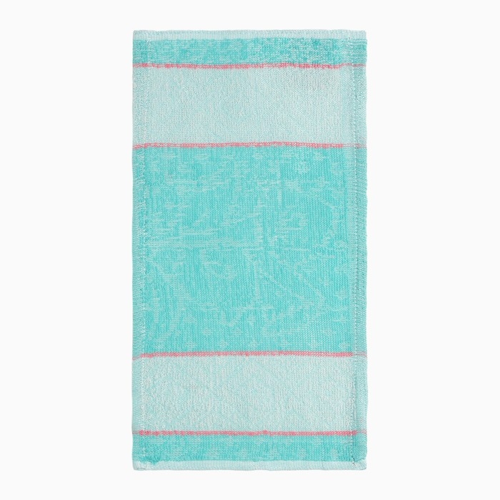 Полотенце кухонное Экономь и Я МИКС, 28х50±5 см, 220 г/м2, 100% хлопок Полотенце кухонное Экономь и Я МИКС, 28х50±5 см, 220 г/м2, 100% хлопок