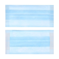 Аптечка автомобильная первой помощи TORSO, новый состав, по приказу №260н от 24.05.2024 Аптечка автомобильная первой помощи TORSO, новый состав, по приказу №260н от 24.05.2024