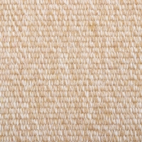 Ковер Этель Home 60*90см, 100% хлопок