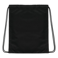 Мешок для обуви 435 х 360 мм, Stavia (плотность 600D с водоотталкивающей ПУ-пропиткой) "Гонка" Мешок для обуви 435 х 360 мм, Stavia (плотность 600D с водоотталкивающей ПУ-пропиткой) "Гонка"