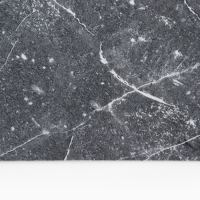 Коврик для кухни Этель "Мозайка" 38х118 см Коврик для кухни Этель "Мозайка" 38х118 см