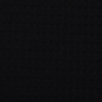 Полотенце вафельное банное Экономь и Я 80х150 см, черный, 200 гр/м2, 100% хл